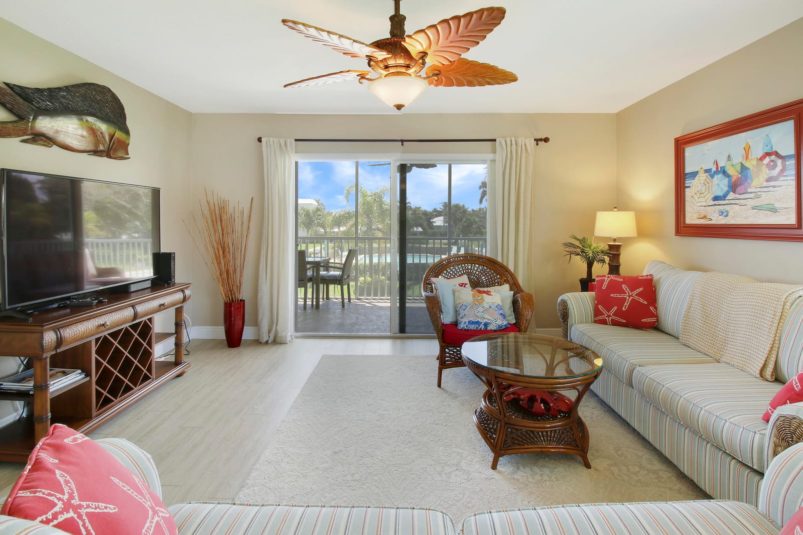 100 Waterway Road, Jupiter, FL 33469 photo 25