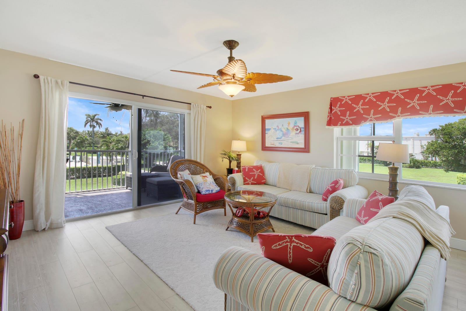100 Waterway Road, Jupiter, FL 33469 photo 26