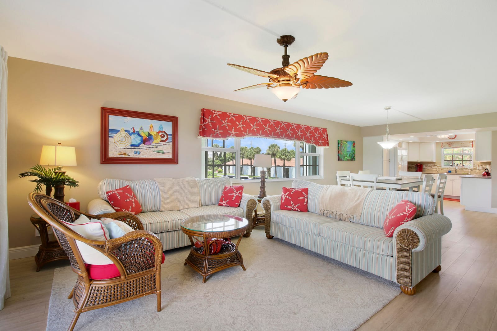 100 Waterway Road, Jupiter, FL 33469 photo 27