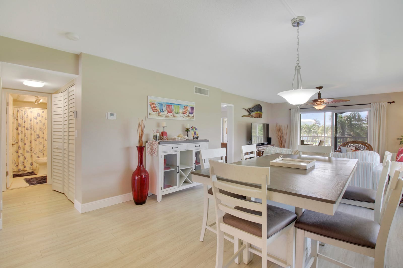 100 Waterway Road, Jupiter, FL 33469 photo 28