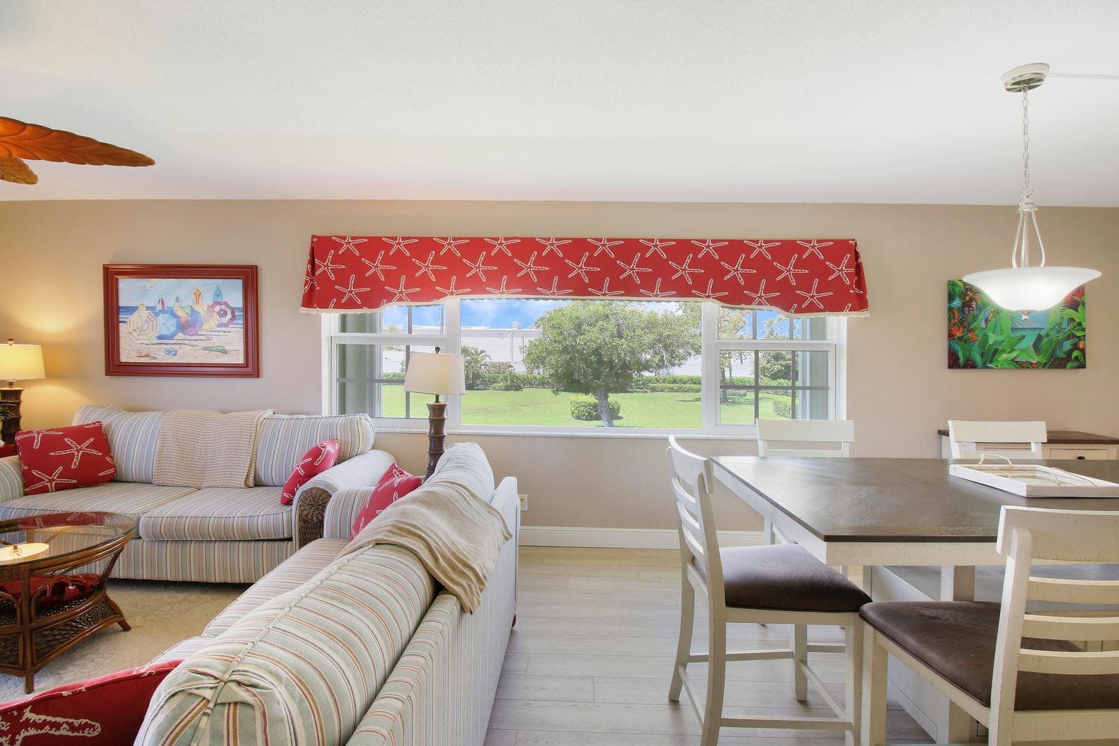 100 Waterway Road, Jupiter, FL 33469 photo 29