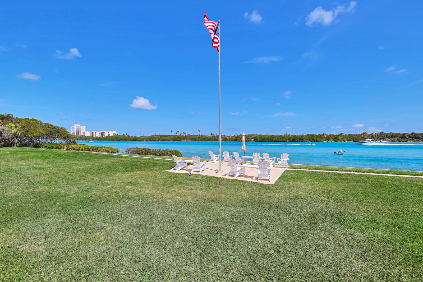 100 Waterway Road, Jupiter, FL 33469 photo 6