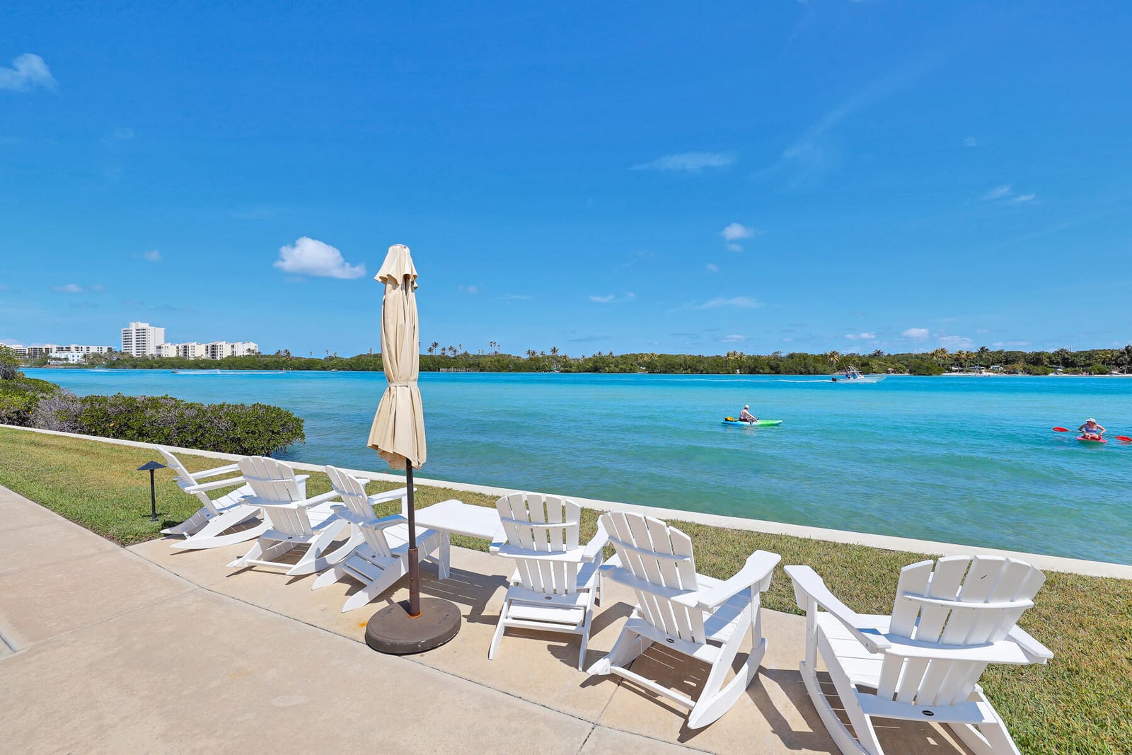 100 Waterway Road, Jupiter, FL 33469 photo 7