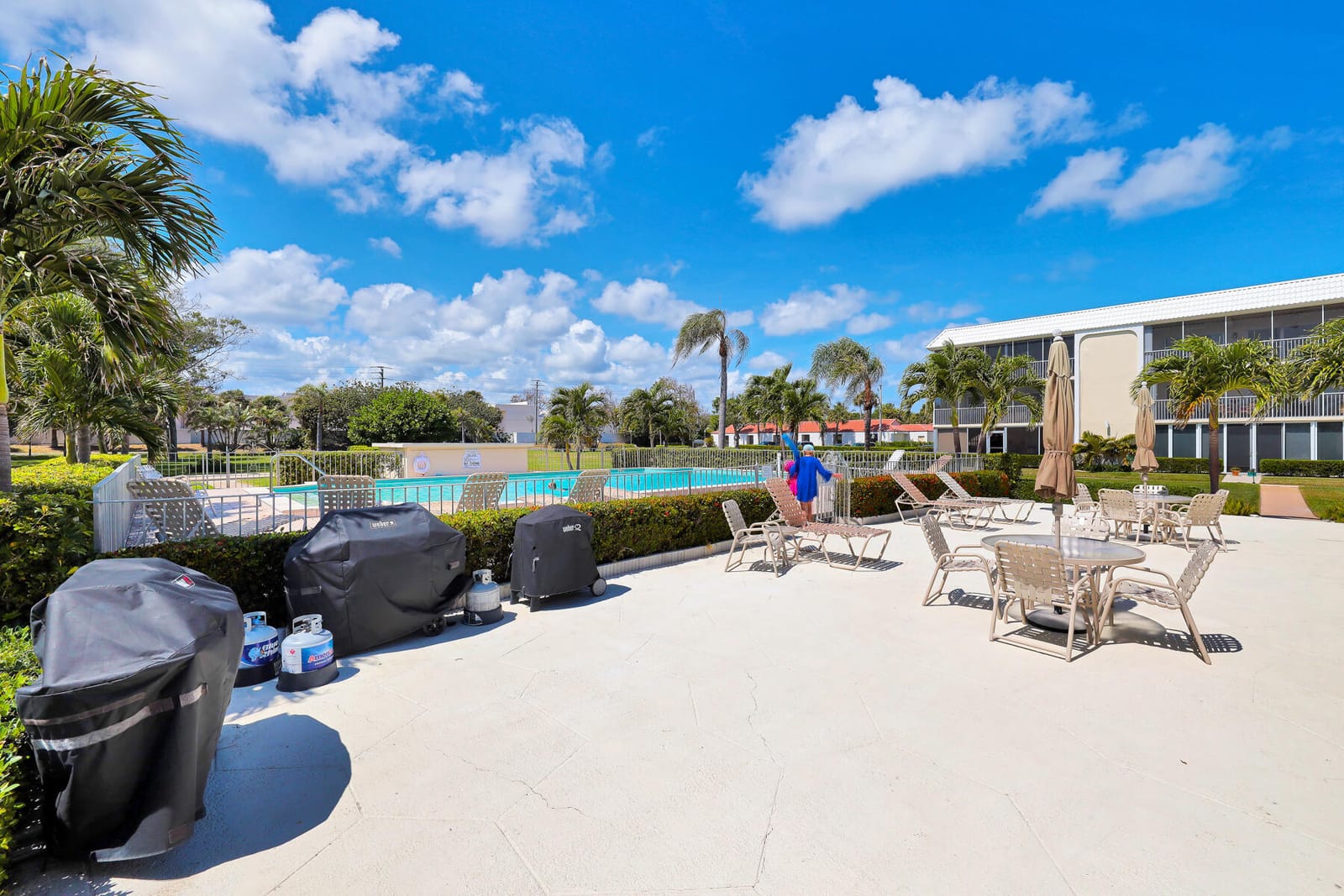 100 Waterway Road, Jupiter, FL 33469 photo 9