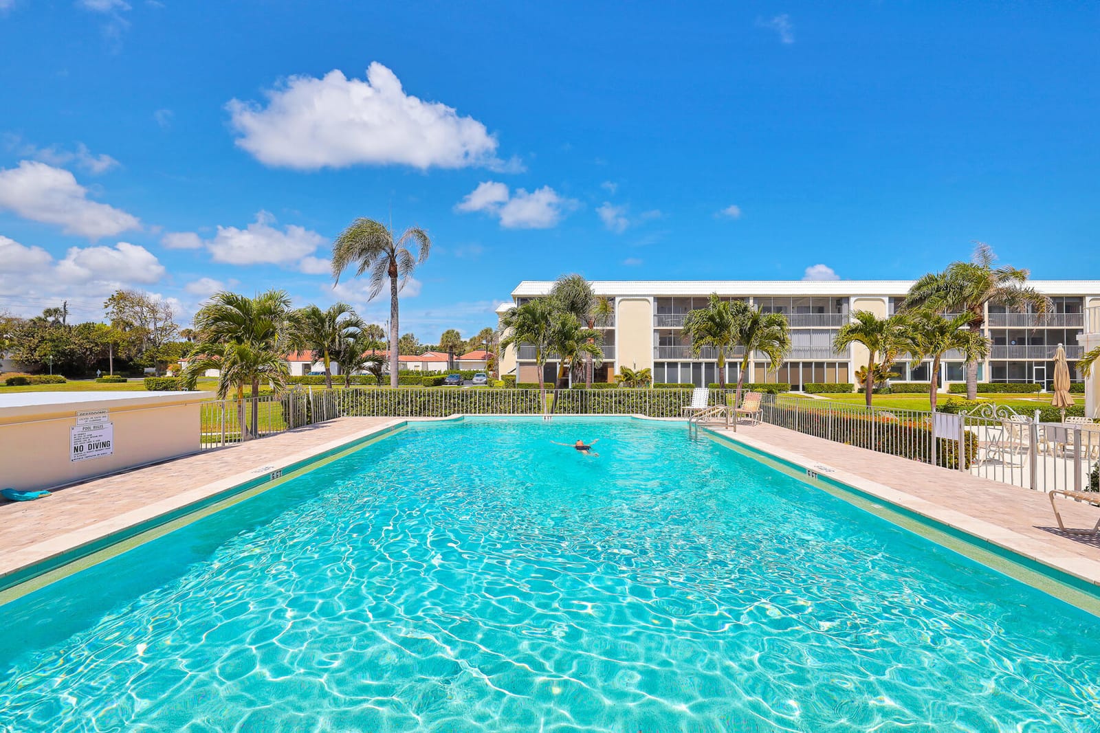 100 Waterway Road, Jupiter, FL 33469 photo 10