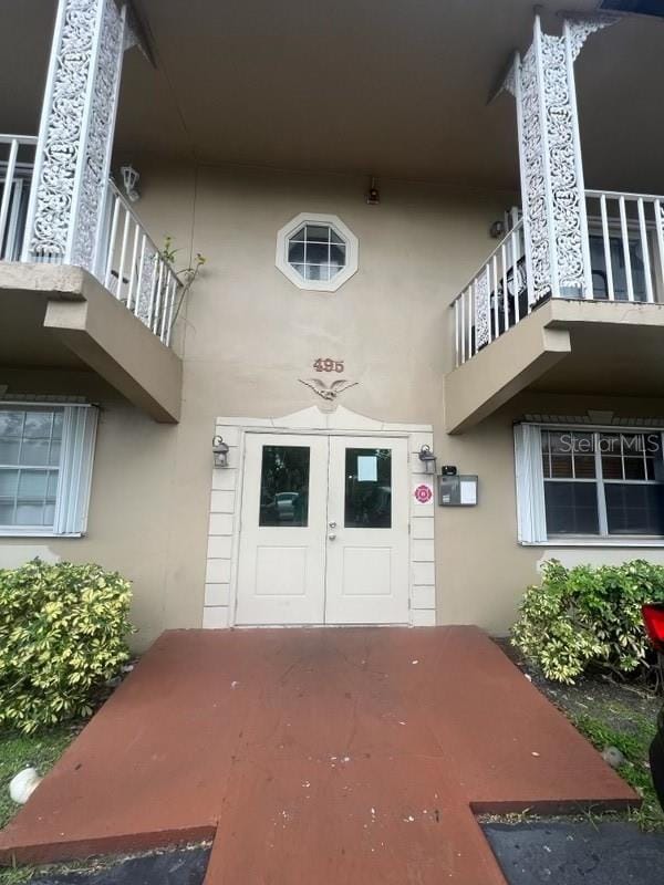 495 SE 8th Street 242, Deerfield Beach, FL 33441 photo 2