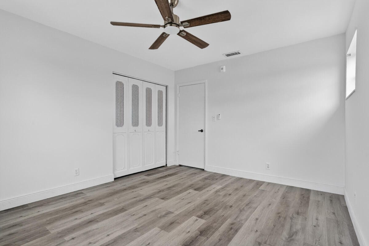 495 SE 8th Street 242, Deerfield Beach, FL 33441 photo 15