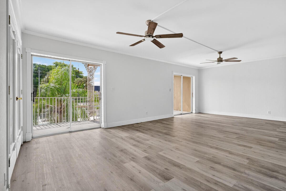495 SE 8th Street 242, Deerfield Beach, FL 33441 photo 3