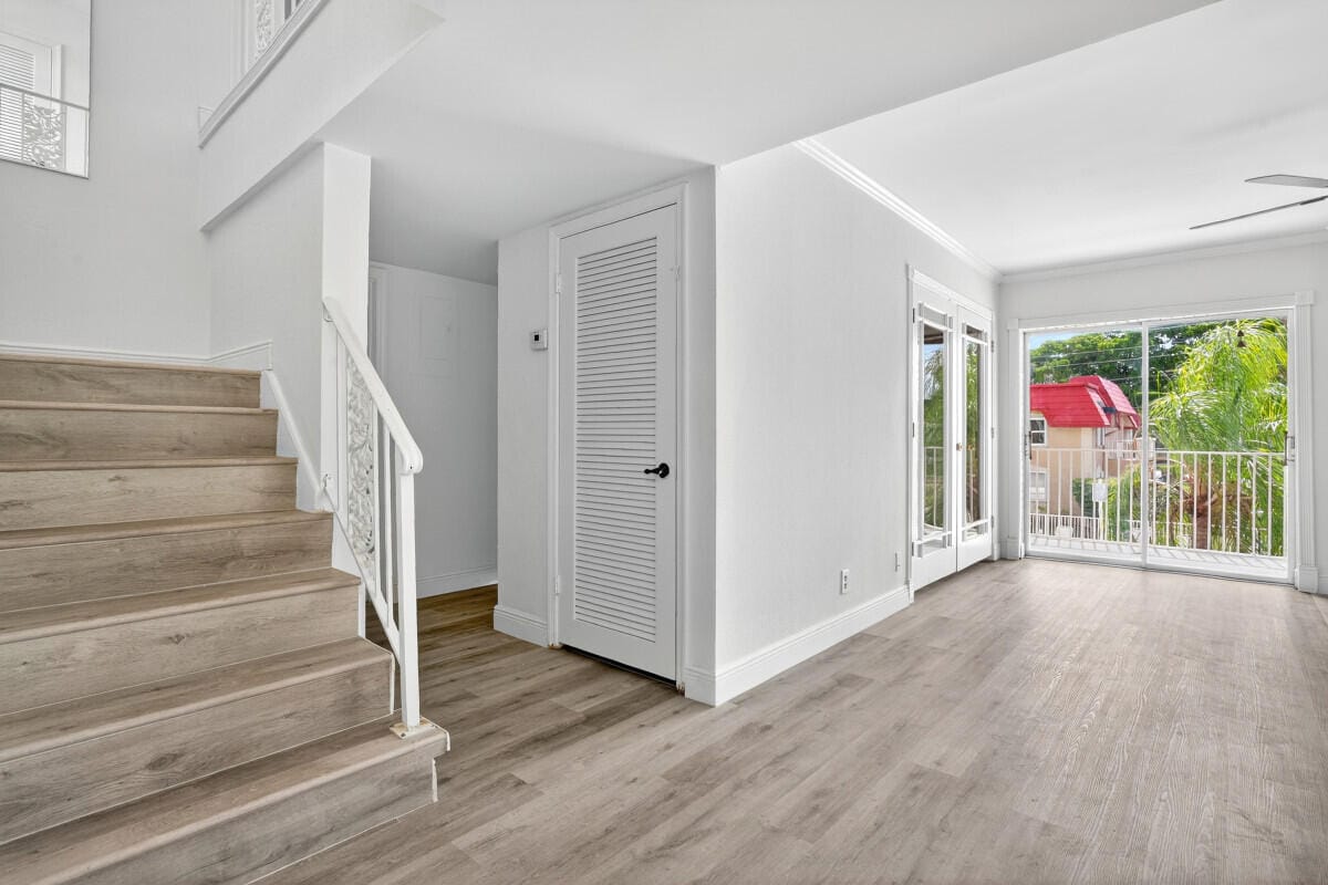 495 SE 8th Street 242, Deerfield Beach, FL 33441 photo 23