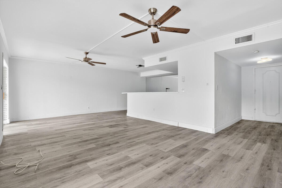 495 SE 8th Street 242, Deerfield Beach, FL 33441 photo 4