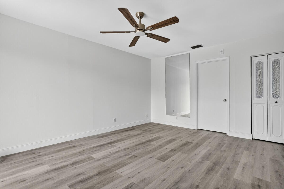 495 SE 8th Street 242, Deerfield Beach, FL 33441 photo 5