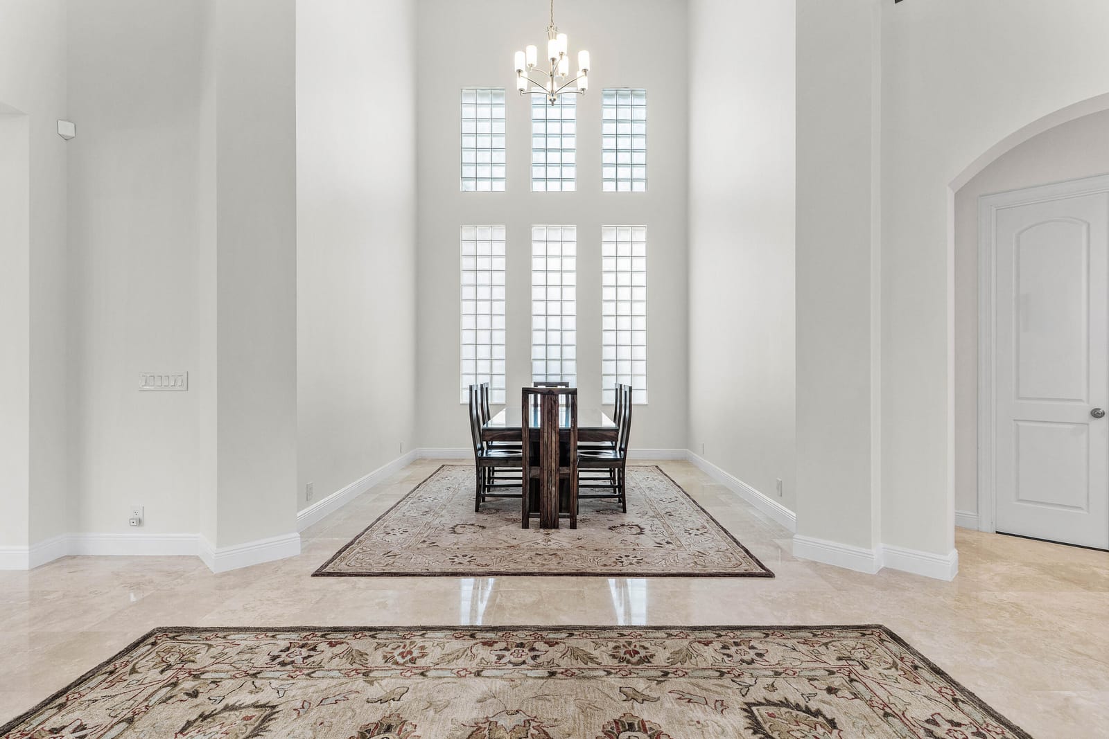 8126 Valhalla Drive — photo 11