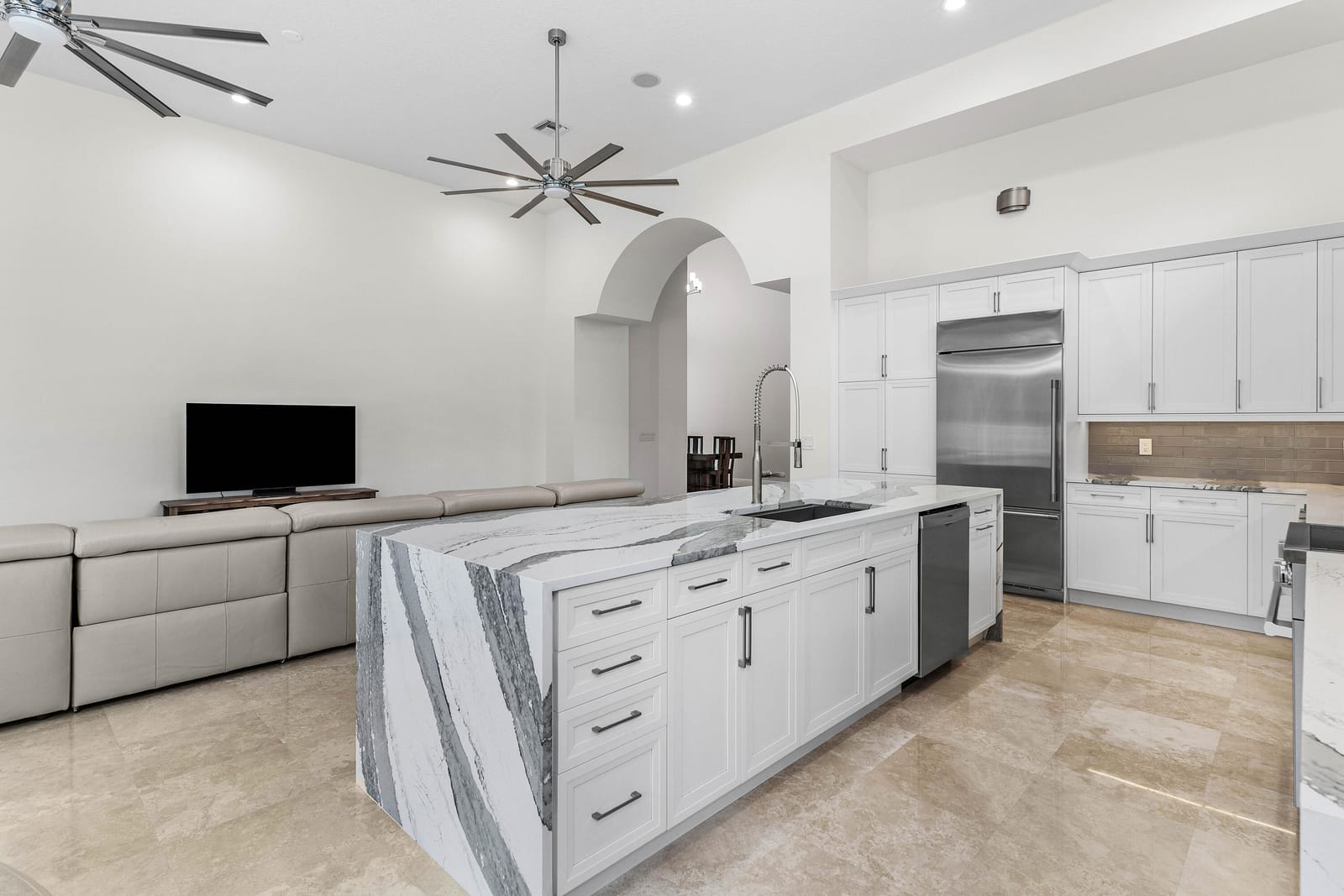 8126 Valhalla Drive, Delray Beach, FL 33446 photo 15