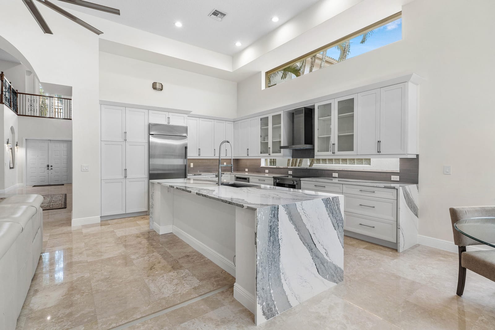8126 Valhalla Drive, Delray Beach, FL 33446 photo 16