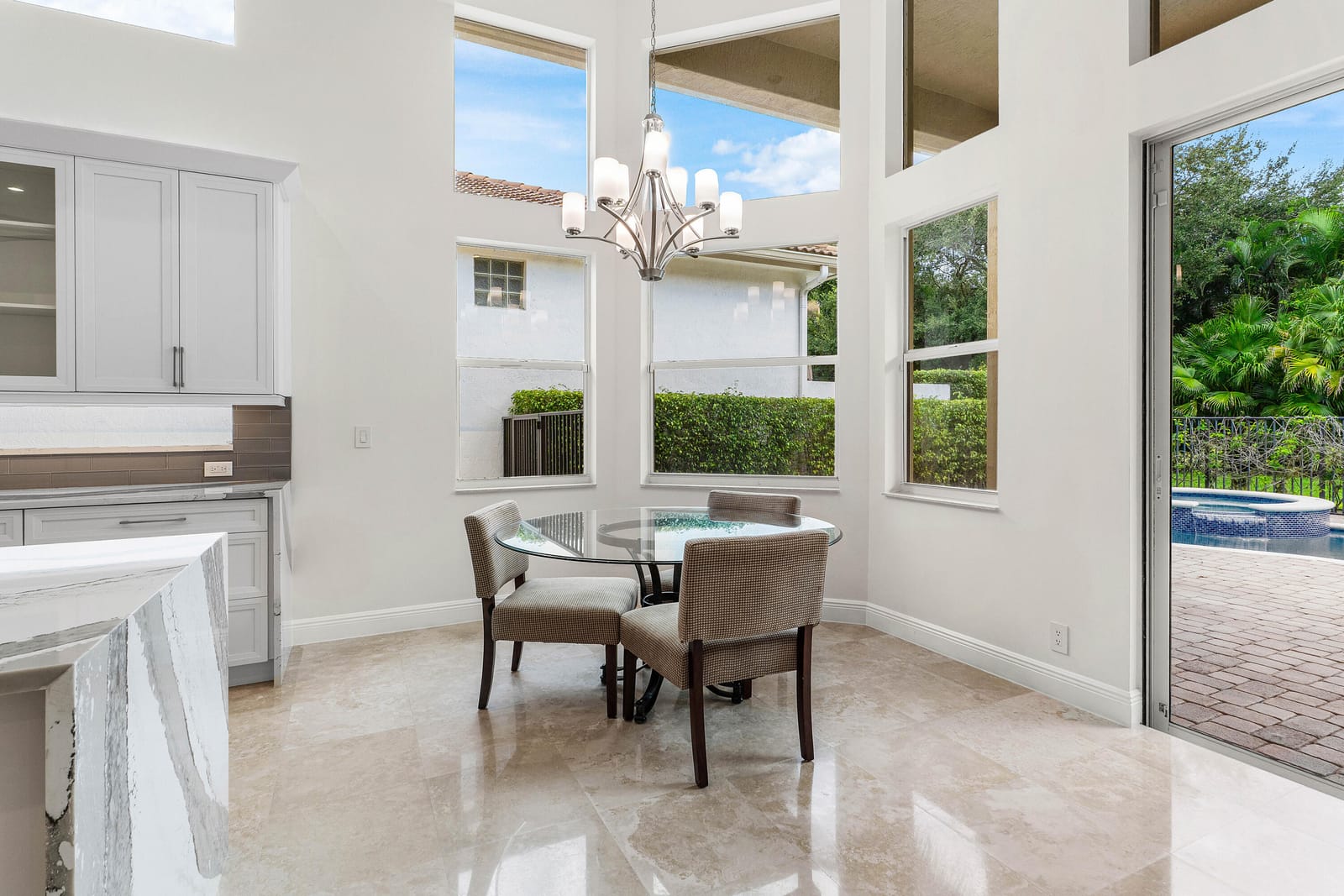 8126 Valhalla Drive, Delray Beach, FL 33446 photo 17