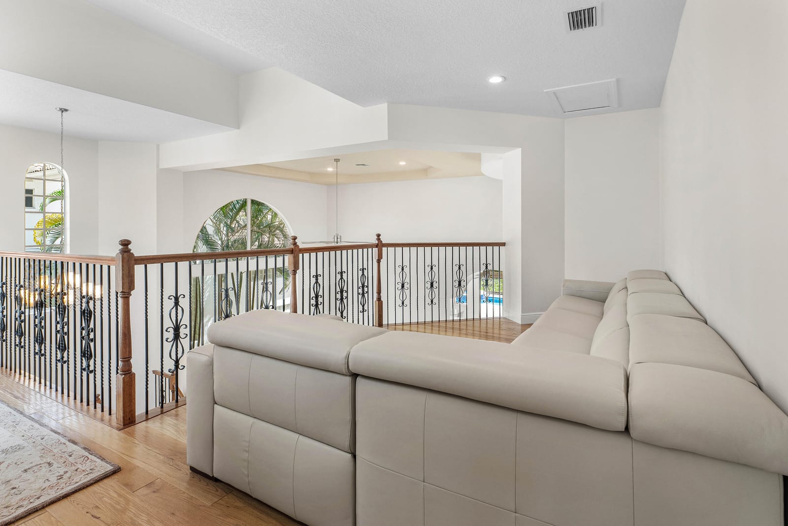 8126 Valhalla Drive, Delray Beach, FL 33446 photo 20