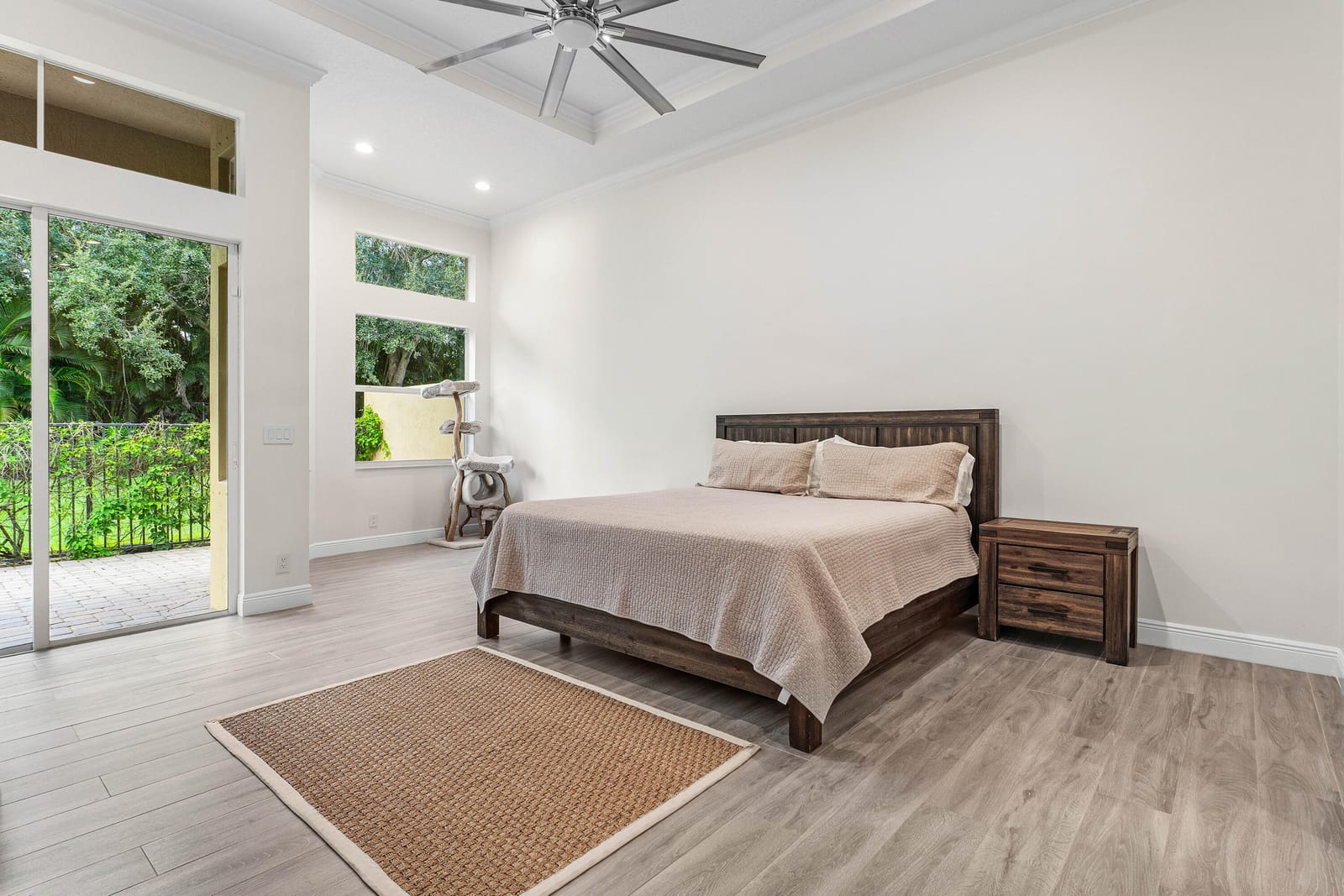 8126 Valhalla Drive, Delray Beach, FL 33446 photo 25