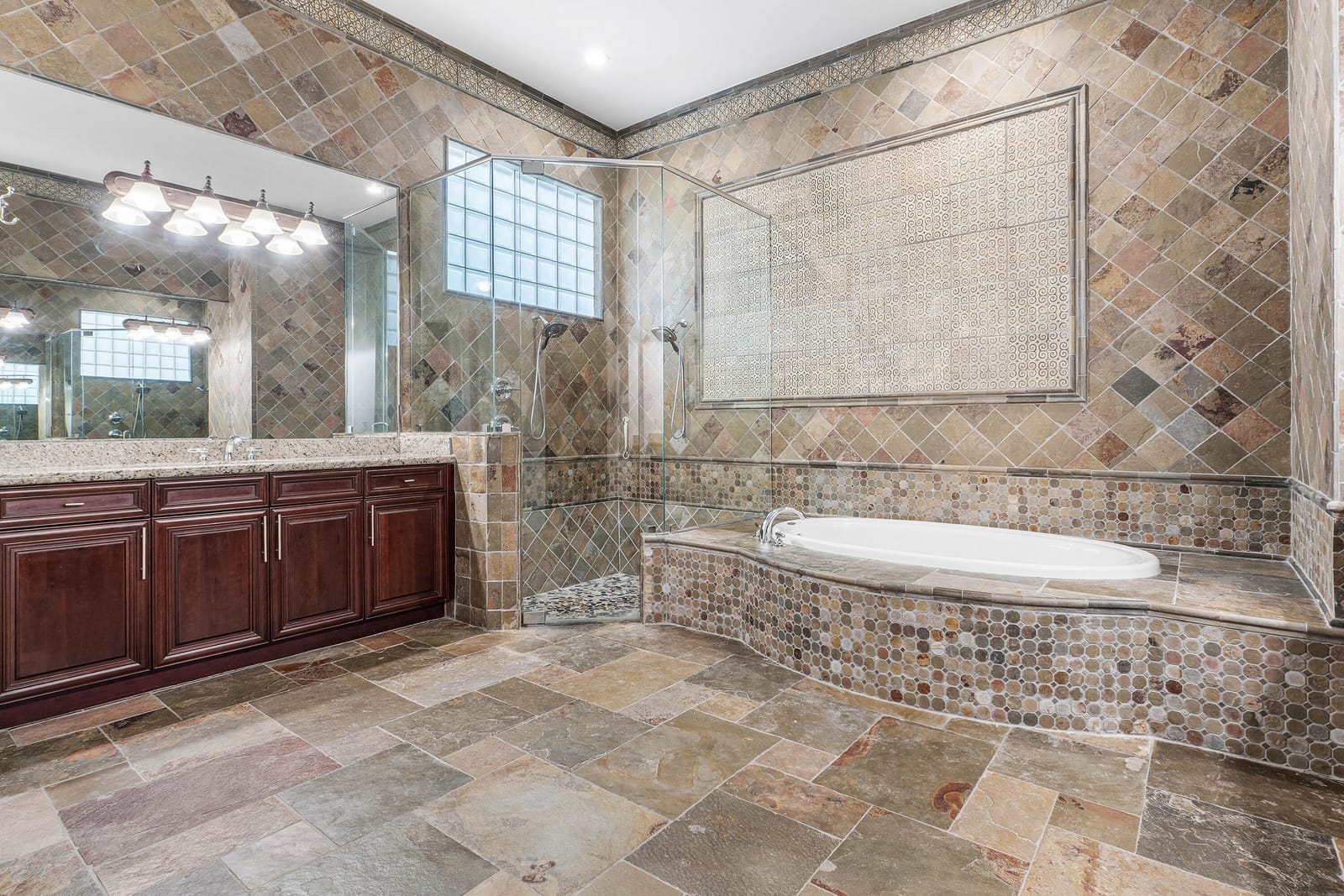8126 Valhalla Drive, Delray Beach, FL 33446 photo 29