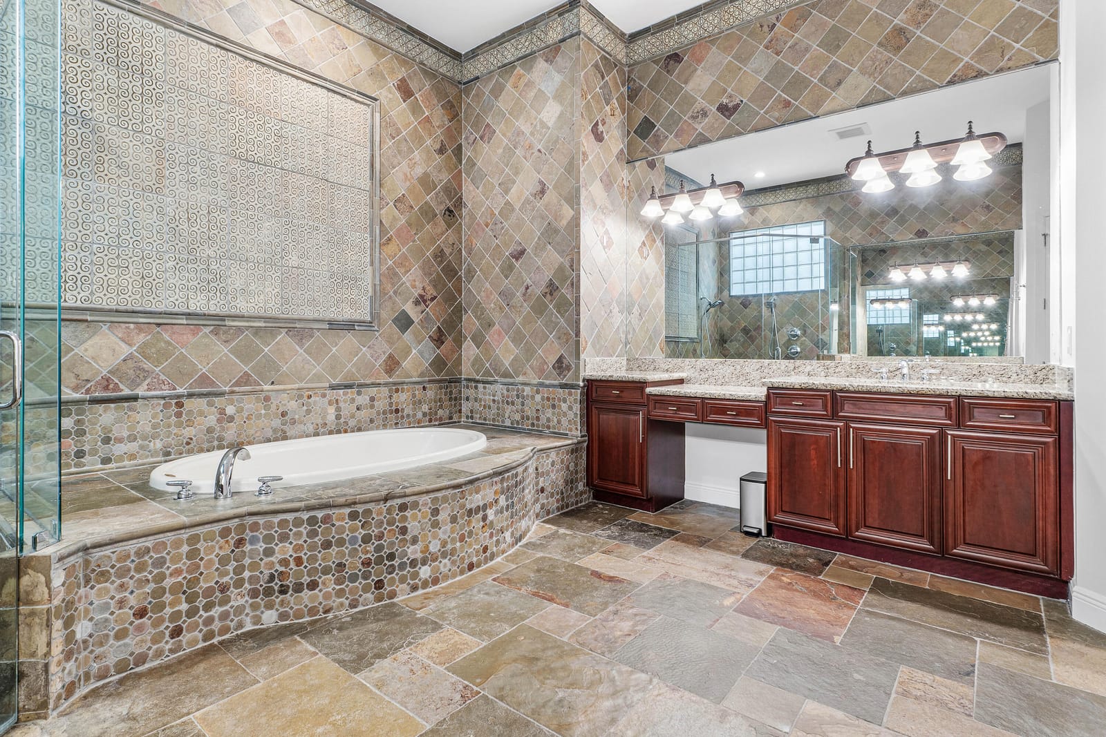 8126 Valhalla Drive, Delray Beach, FL 33446 photo 30