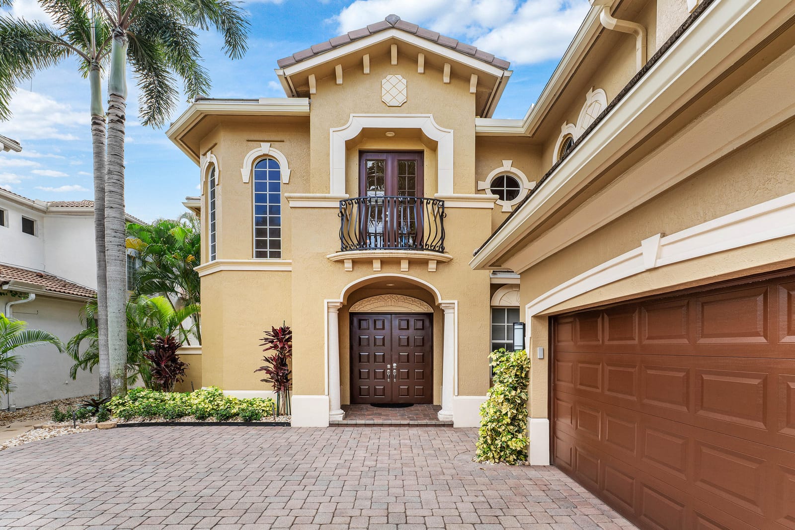 8126 Valhalla Drive — photo 4