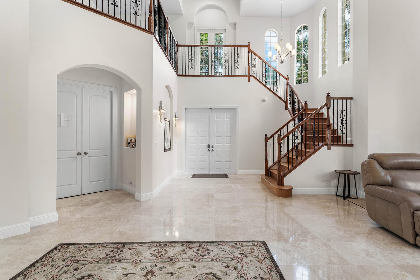 8126 Valhalla Drive — photo 5