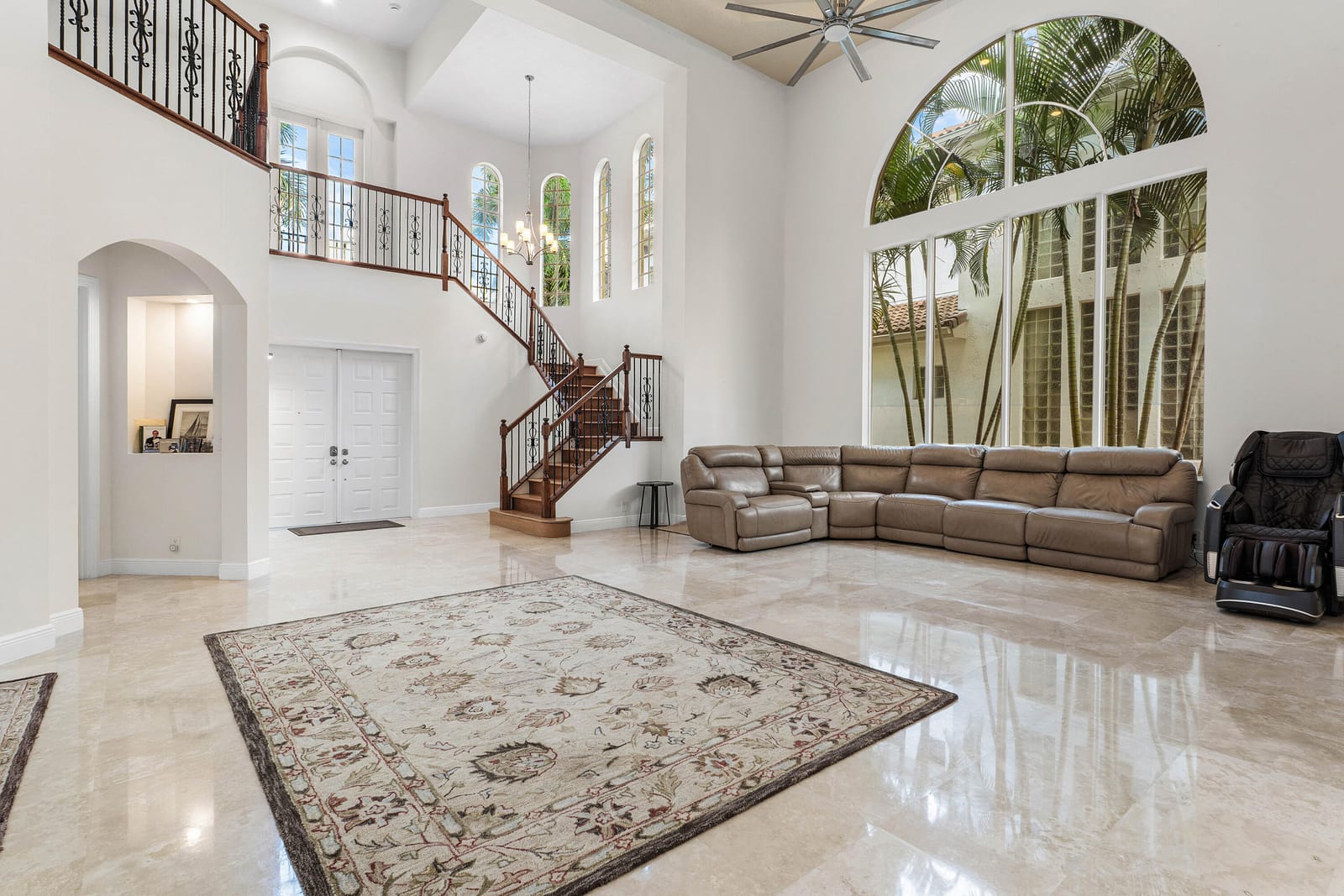 8126 Valhalla Drive — photo 6