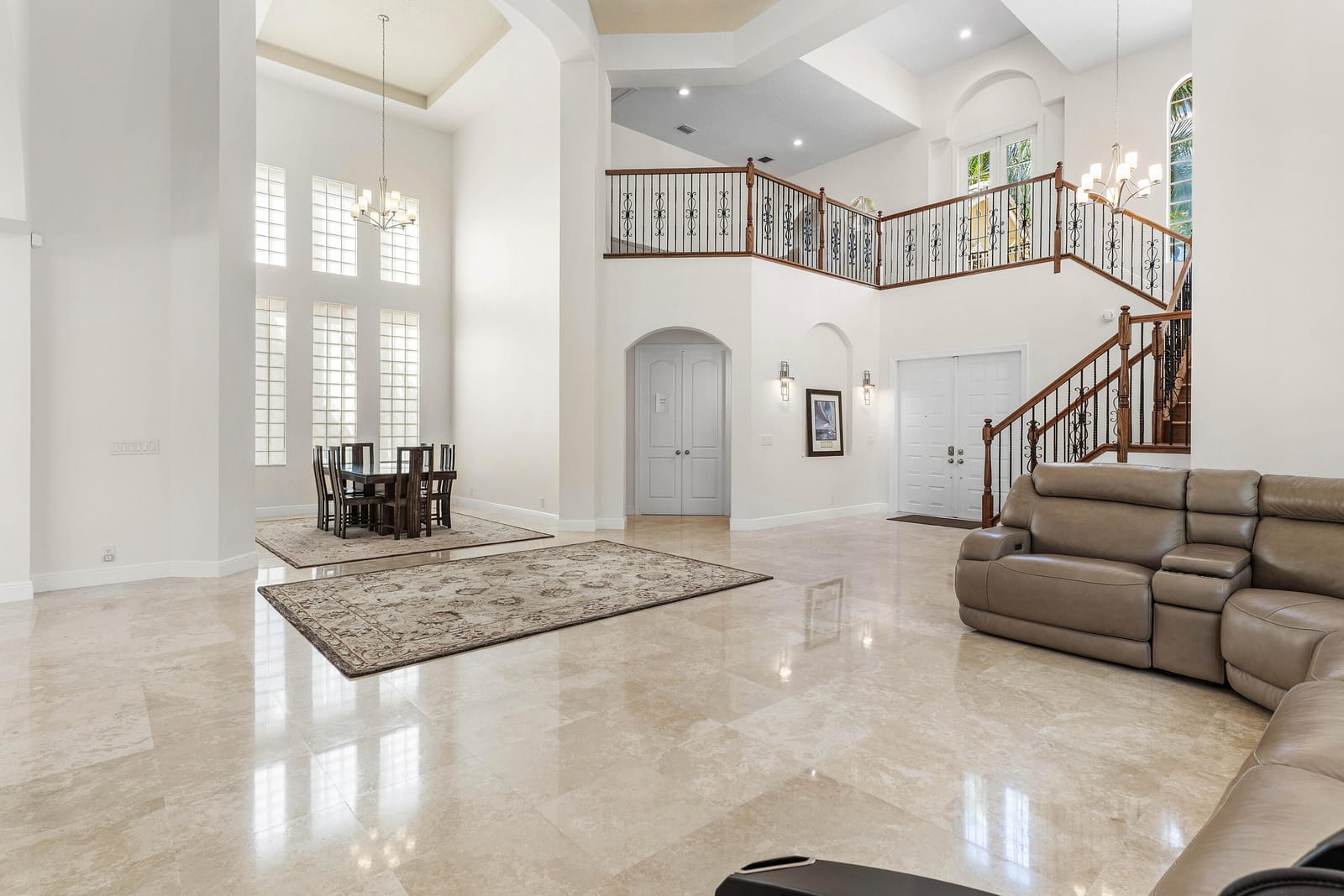 8126 Valhalla Drive — photo 7