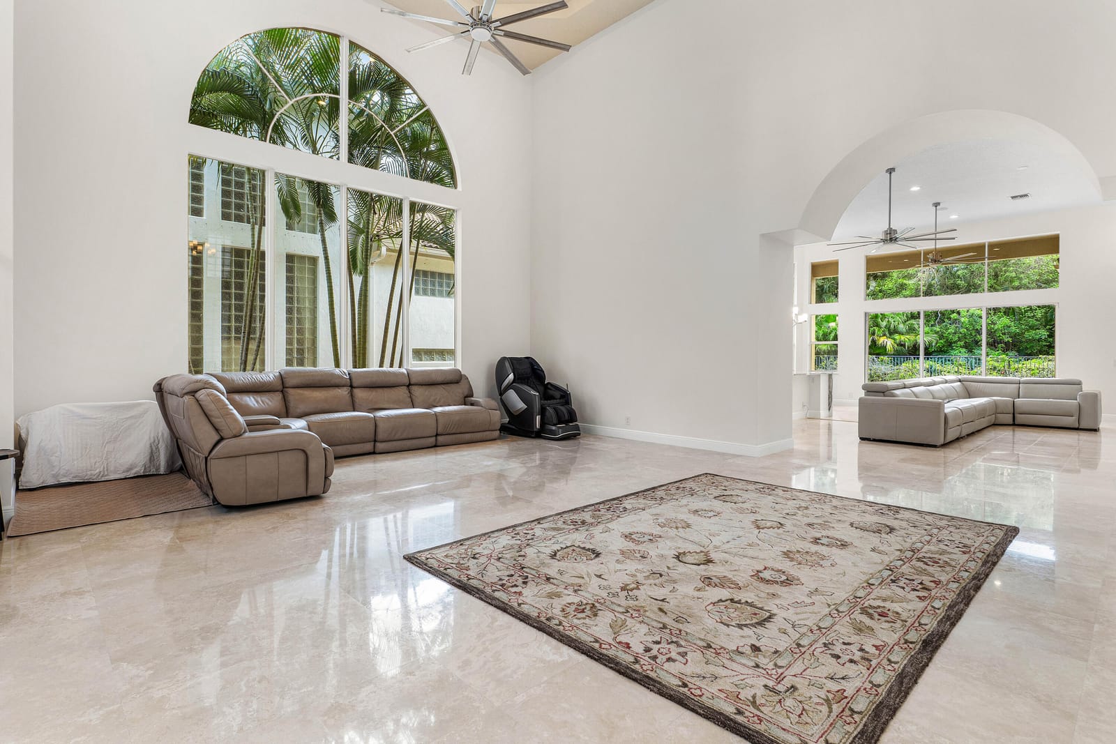 8126 Valhalla Drive — photo 10