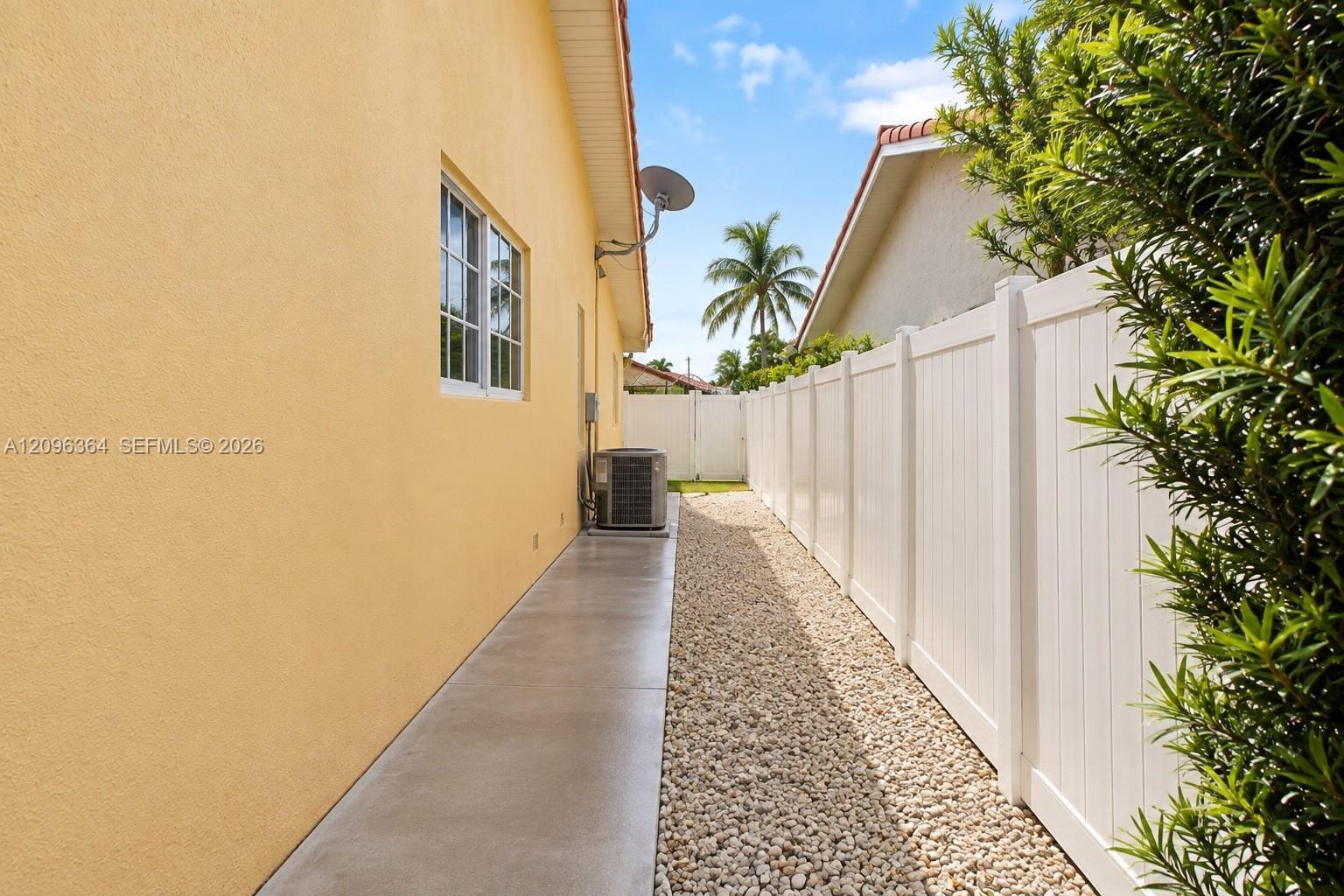 13211 SW 2nd Street — photo 12