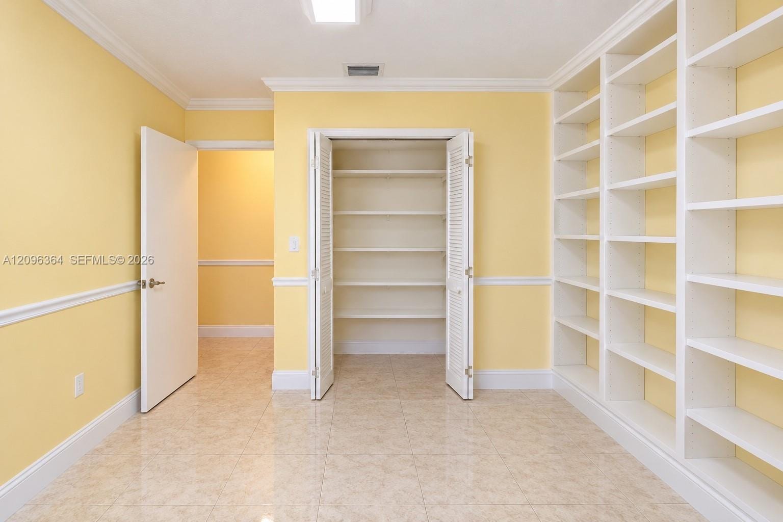 13211 SW 2nd Street, Miami, FL 33184 photo 13