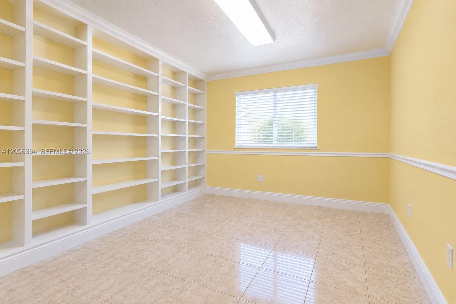 13211 SW 2nd Street, Miami, FL 33184 photo 14