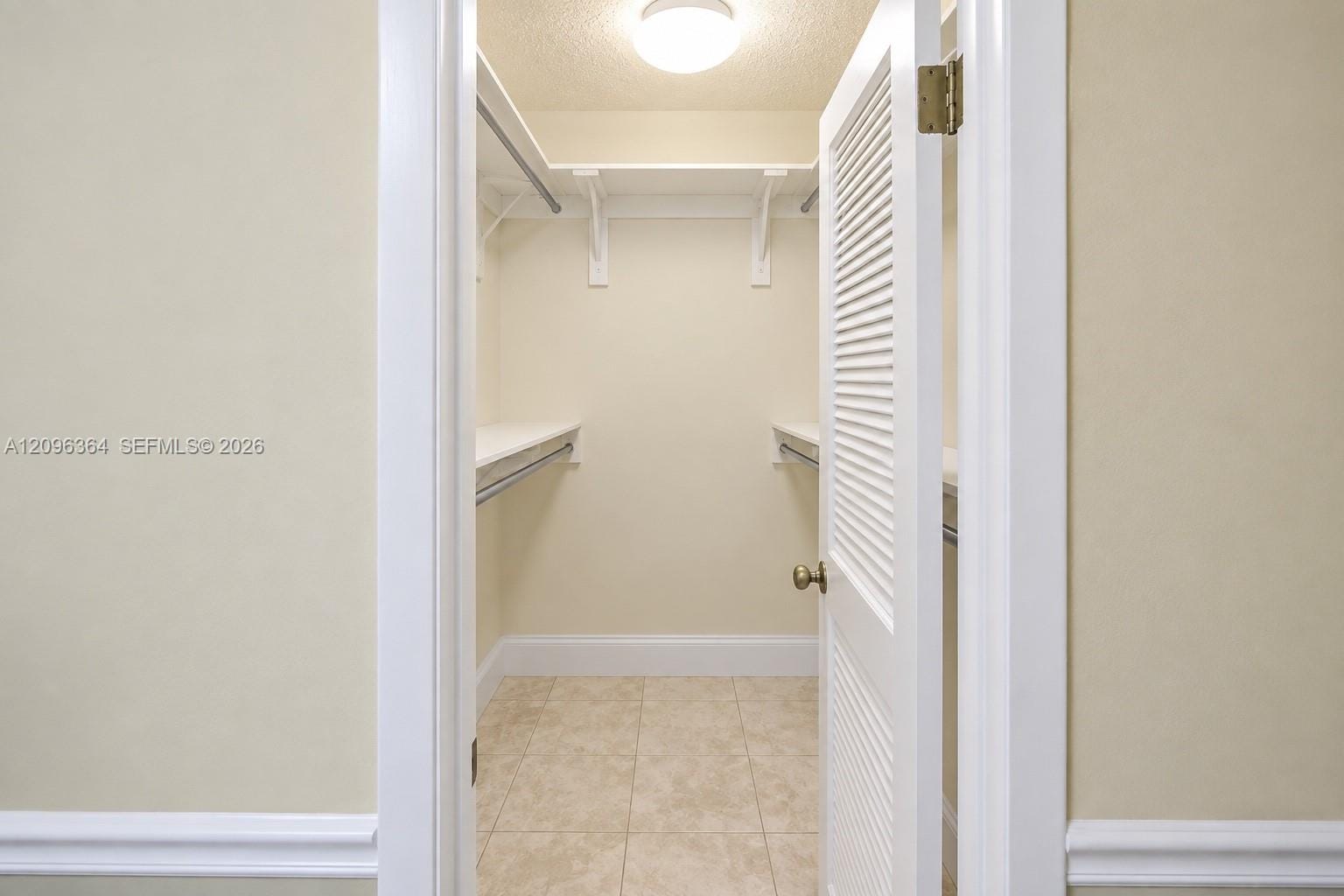13211 SW 2nd Street, Miami, FL 33184 photo 18