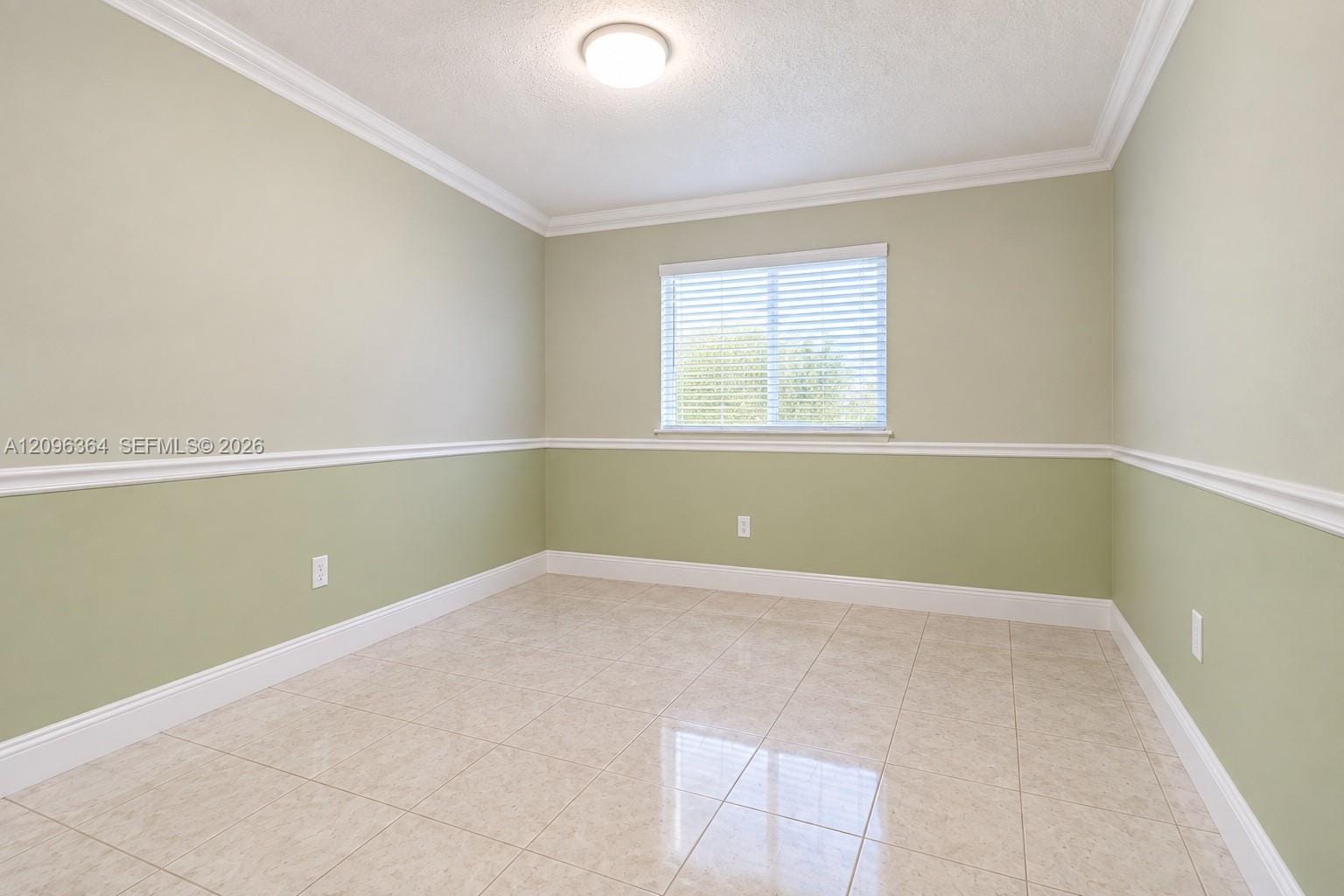 13211 SW 2nd Street, Miami, FL 33184 photo 19