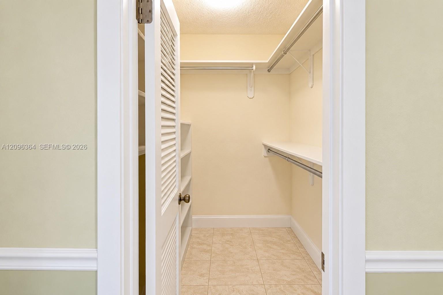 13211 SW 2nd Street, Miami, FL 33184 photo 20