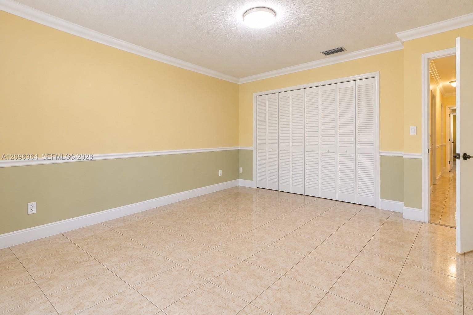 13211 SW 2nd Street, Miami, FL 33184 photo 21