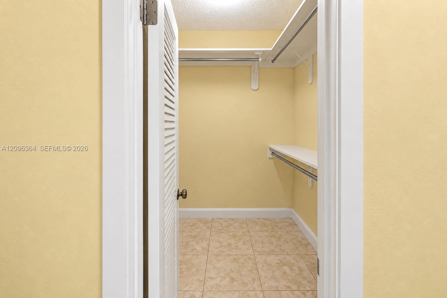 13211 SW 2nd Street, Miami, FL 33184 photo 23