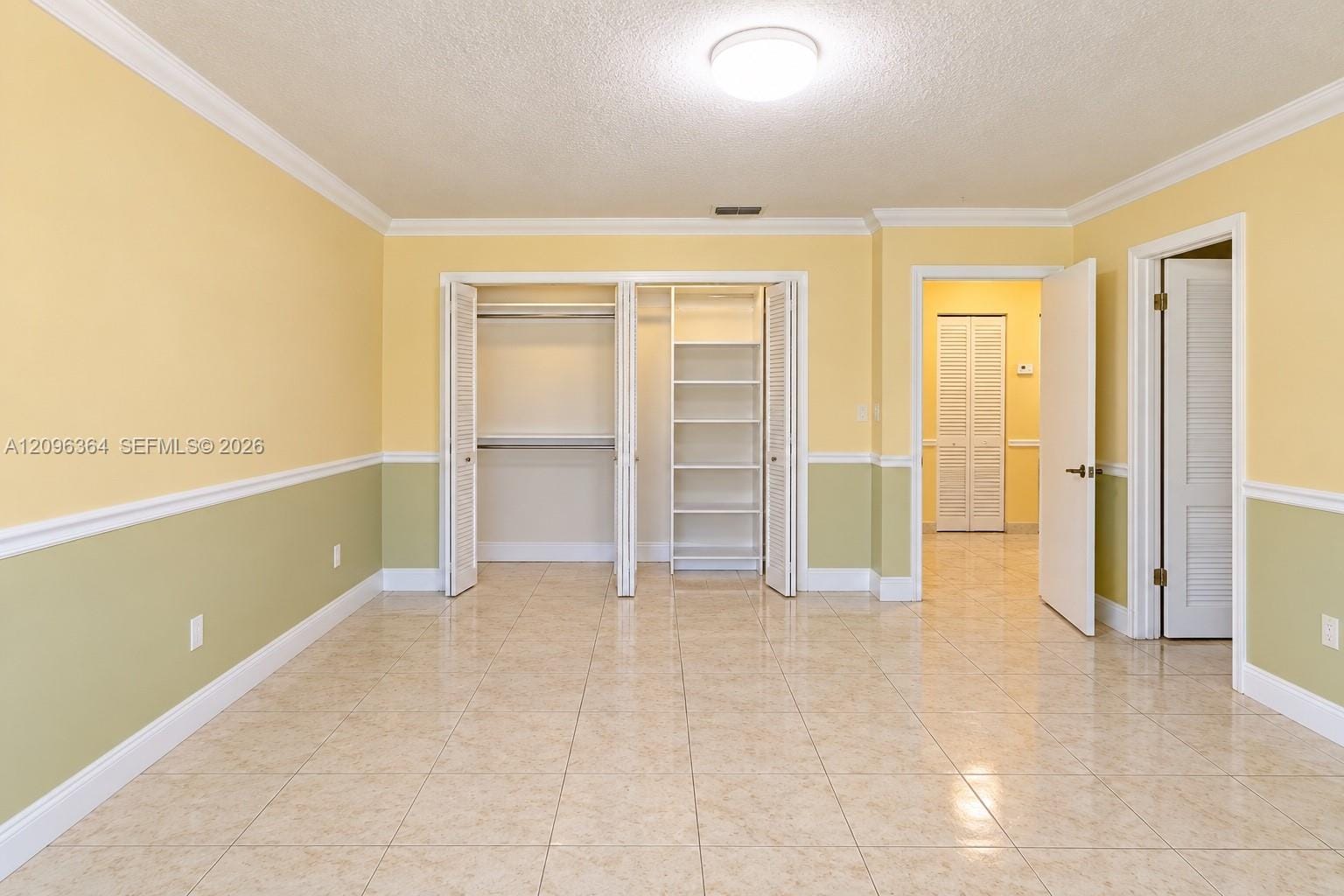 13211 SW 2nd Street, Miami, FL 33184 photo 24