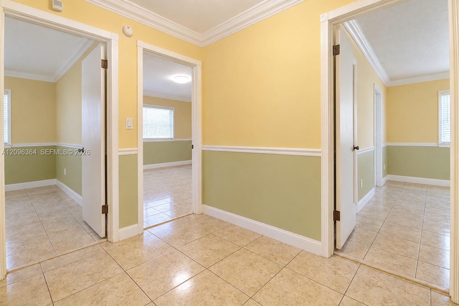 13211 SW 2nd Street, Miami, FL 33184 photo 25