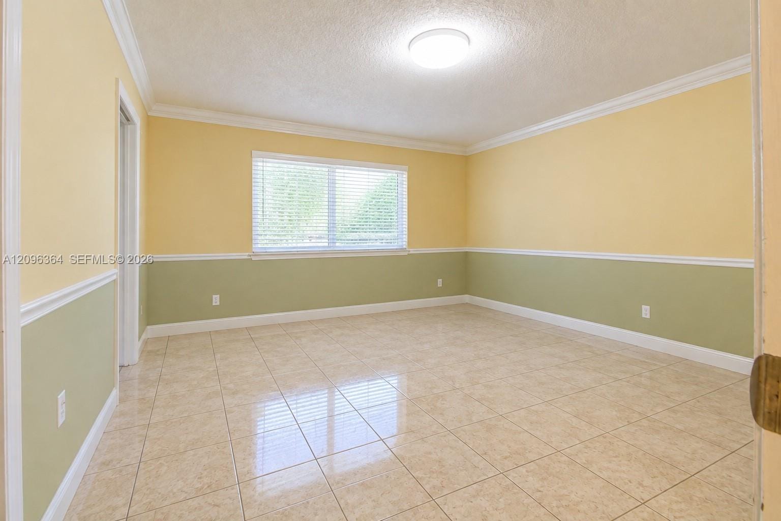 13211 SW 2nd Street, Miami, FL 33184 photo 26