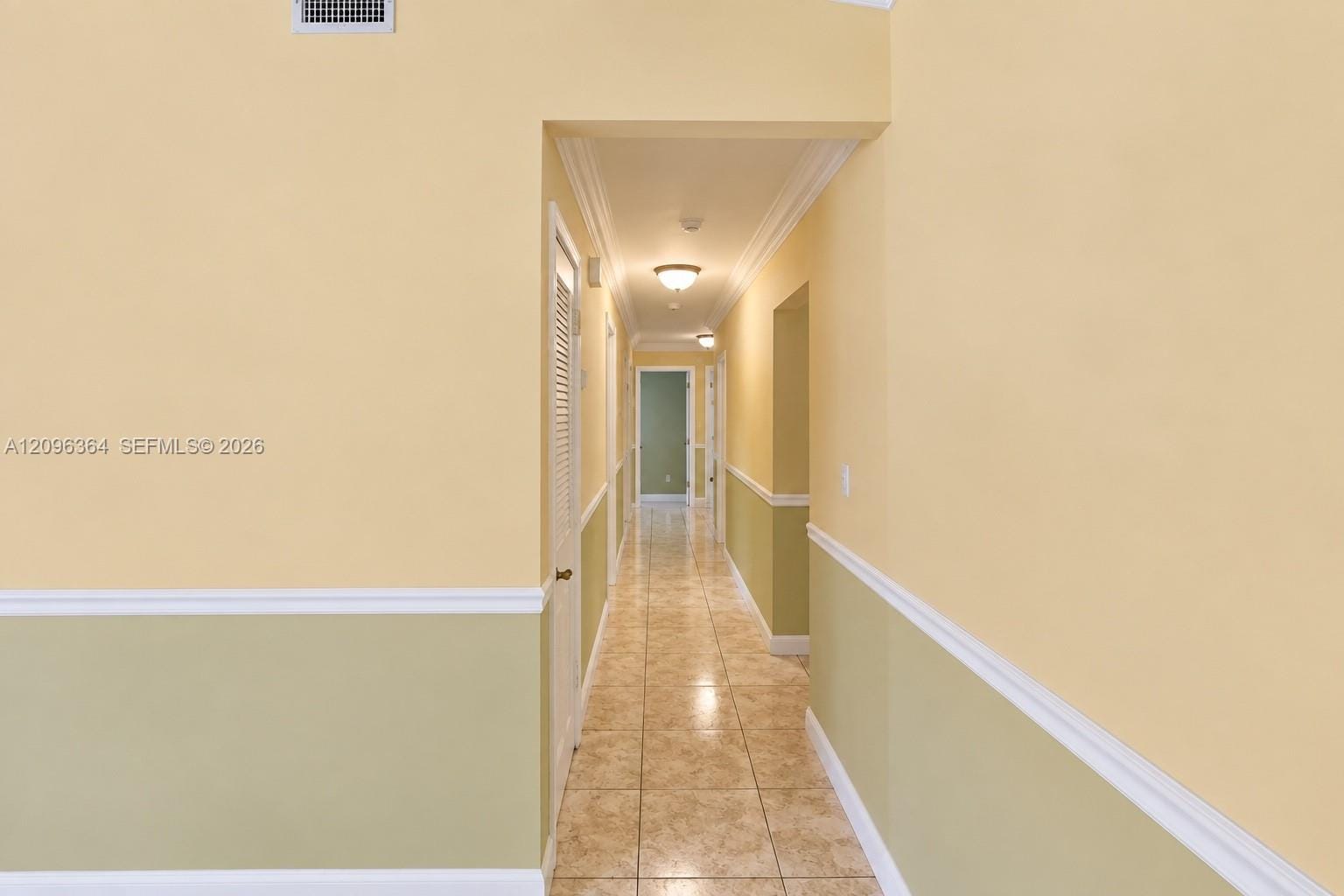 13211 SW 2nd Street, Miami, FL 33184 photo 27