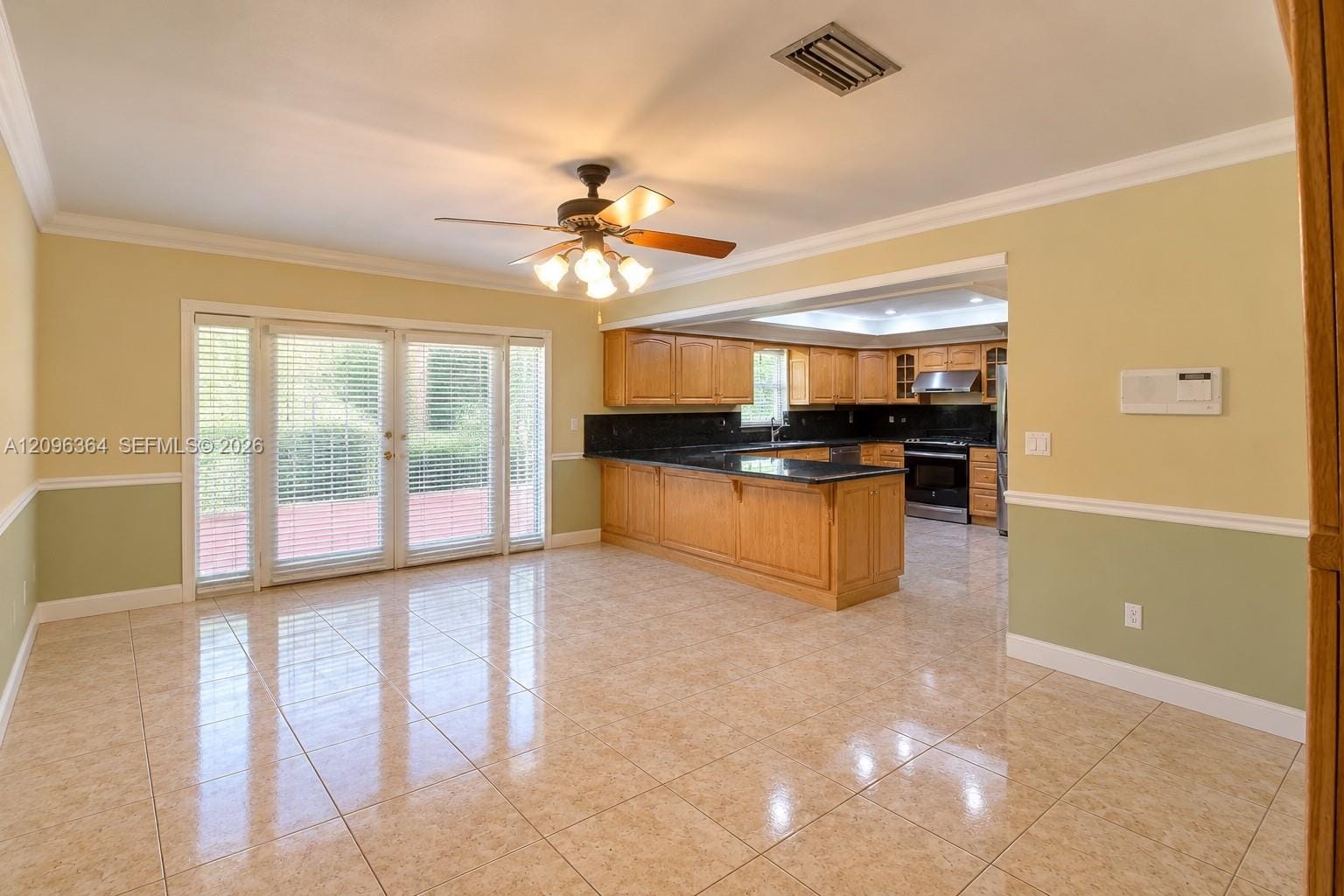 13211 SW 2nd Street, Miami, FL 33184 photo 28