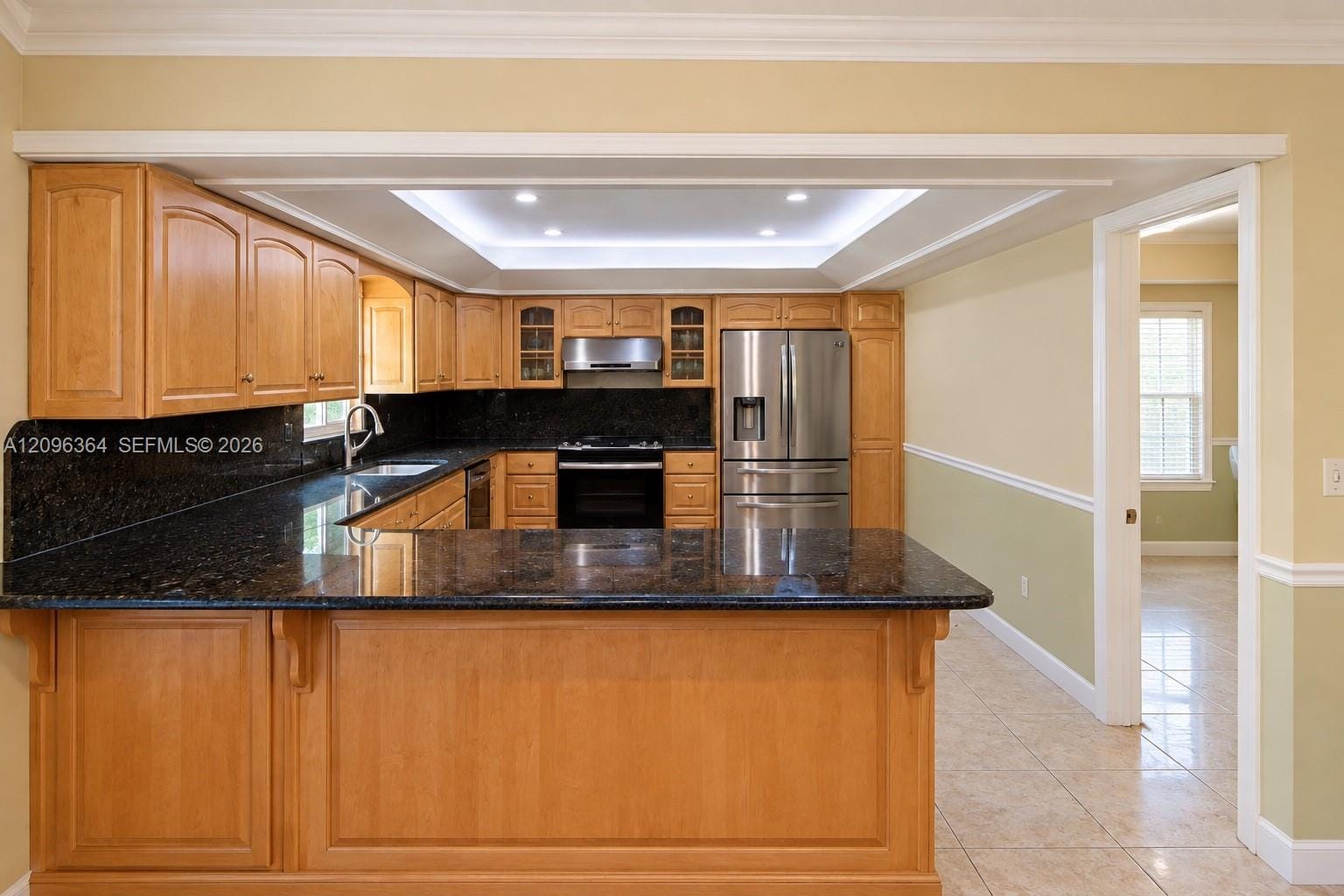 13211 SW 2nd Street, Miami, FL 33184 photo 29