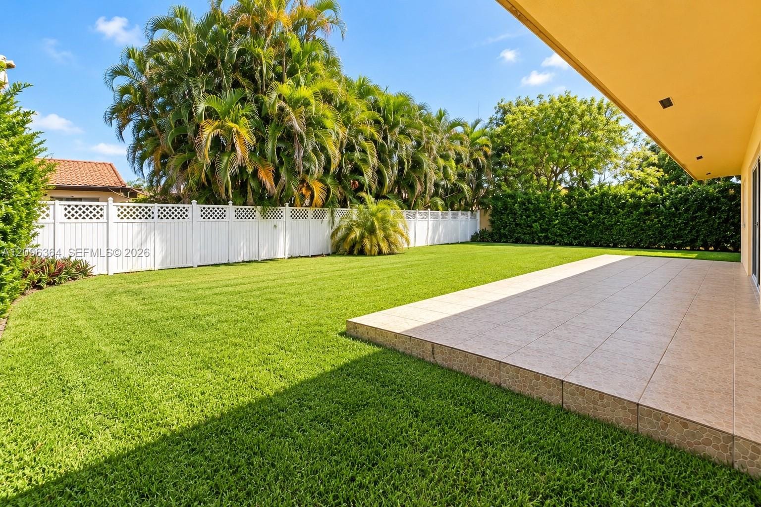 13211 SW 2nd Street — photo 10