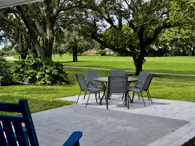 2295 NW 53RD Street, Boca Raton, FL 33496
