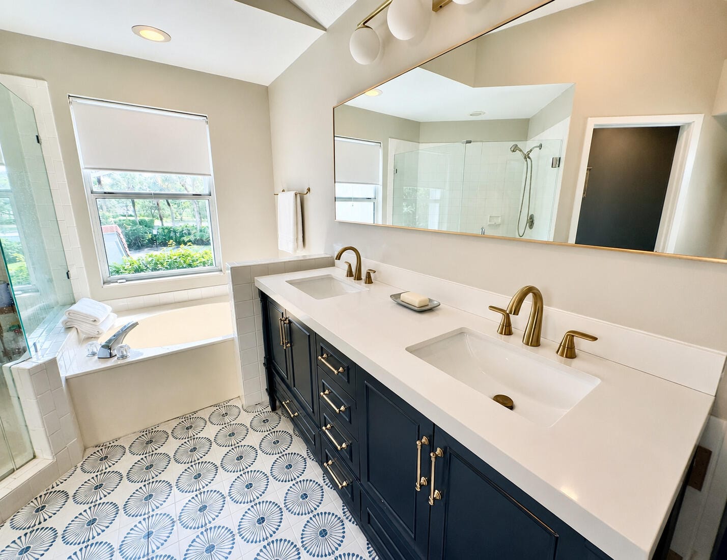 2295 NW 53RD Street, Boca Raton, FL 33496 photo 14