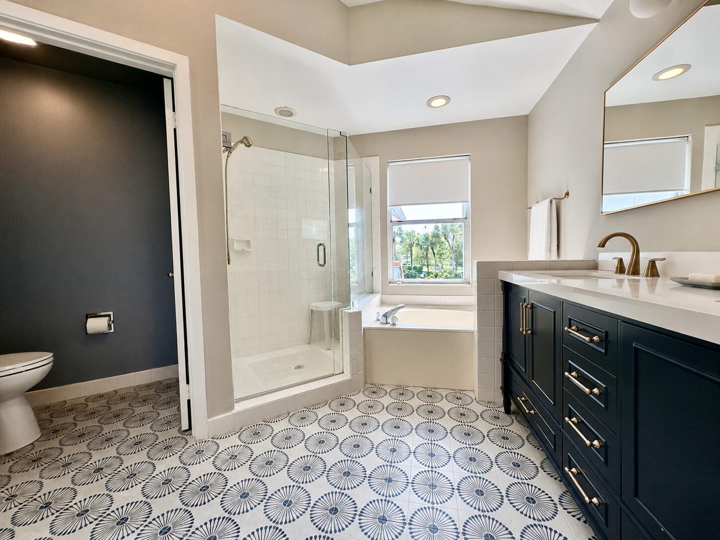 2295 NW 53RD Street, Boca Raton, FL 33496 photo 15