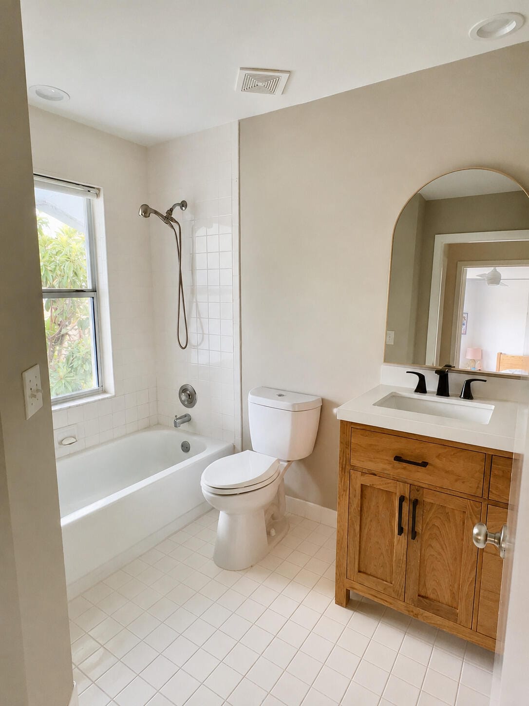 2295 NW 53RD Street, Boca Raton, FL 33496 photo 18