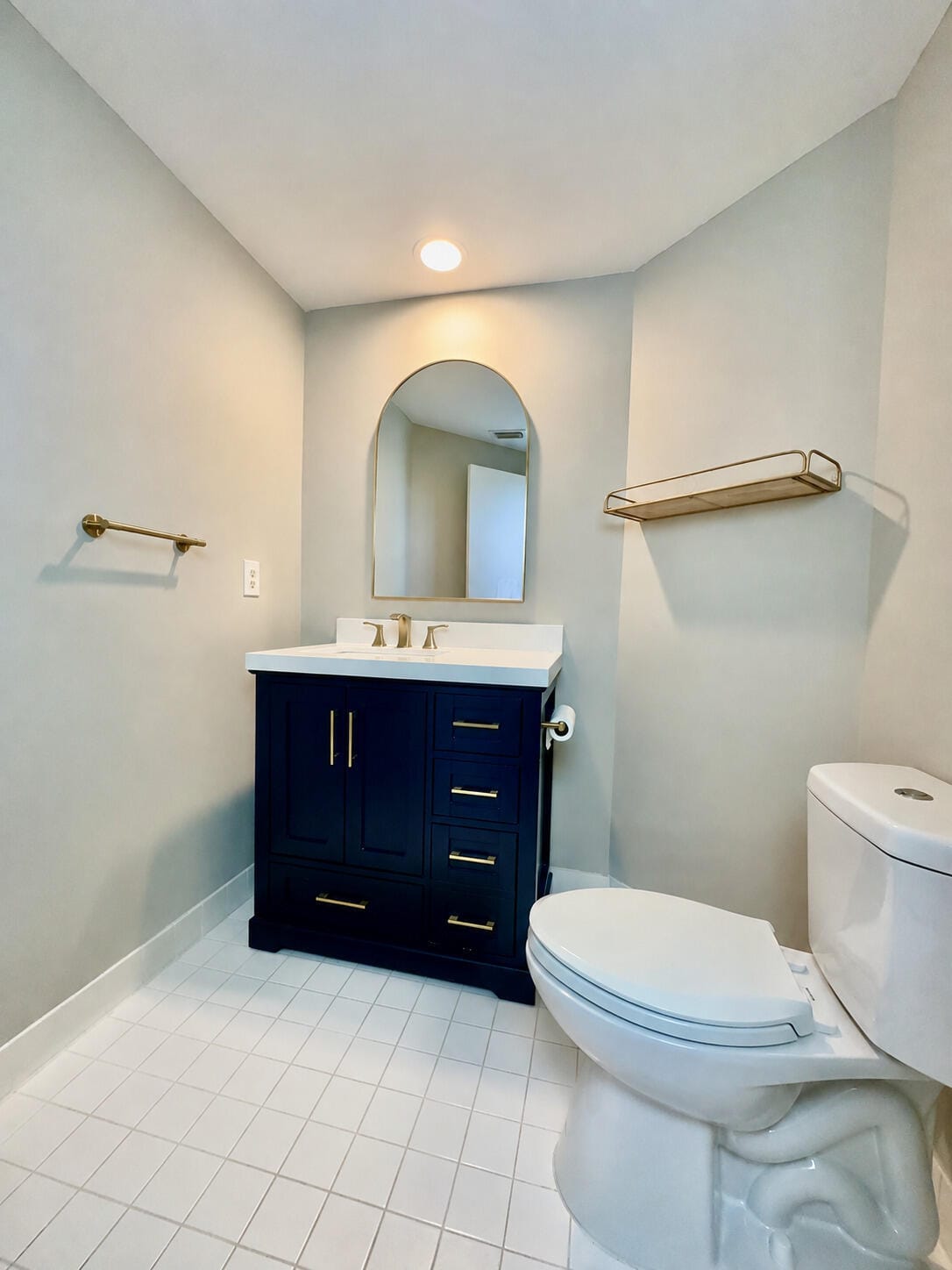 2295 NW 53RD Street, Boca Raton, FL 33496 photo 20