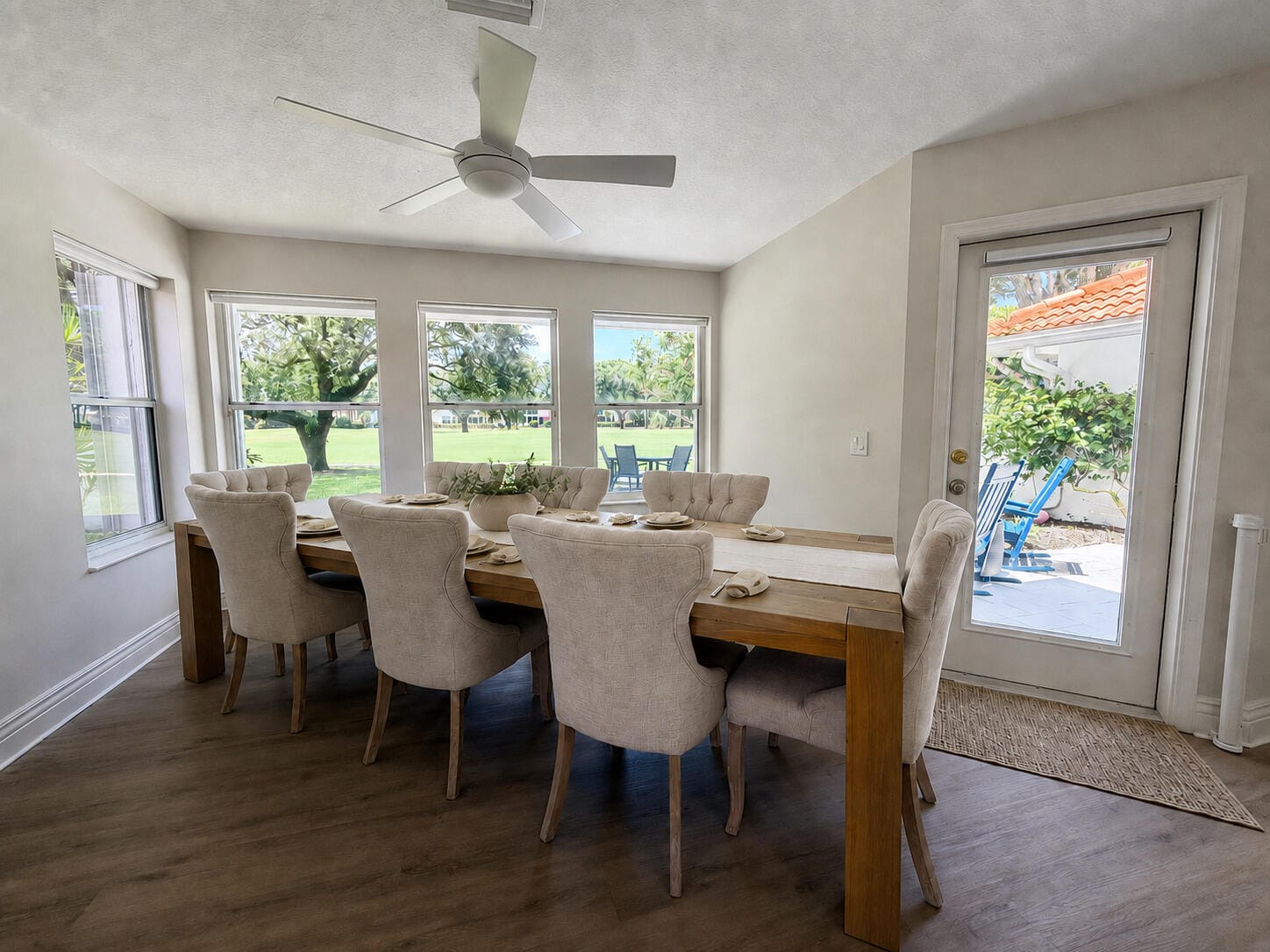 2295 NW 53RD Street, Boca Raton, FL 33496 photo 3