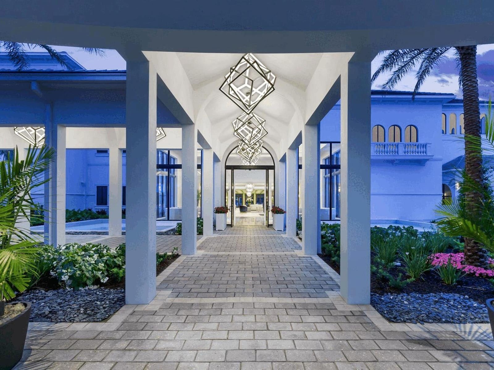 2295 NW 53RD Street, Boca Raton, FL 33496 photo 29